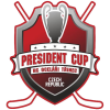 Copa do Presidente
