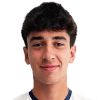 Pablo Martinez Gomez