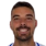 Boffelli