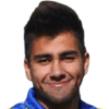 Ivan Escobares Becerra