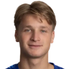 Jimmy-Jay Morgan
