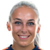 Gina-Maria Chmielinski