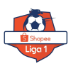 Liga 1