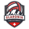 VBC Glaronia (여) logo