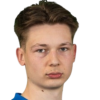 Joonas Kekarainen