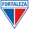 Fortaleza U20 W