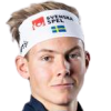 Truls Gisselman