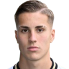 Mattia Marello