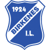 Birkenes