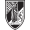 Vitoria
