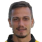 Nenadovic