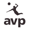 덴버 AVP 남자