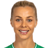 Lotta Okvist