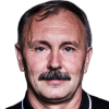 Igor Kriushenko