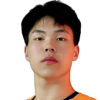 Zitong Wu