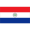 Paraguaj