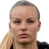 Jenny Beyer