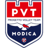PVT Modica D