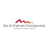 Ras al Khaimah Championship