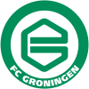 Groningen W