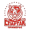 Primorie Spartak