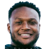 Viddal Riley