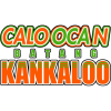 Batang Kankaloo