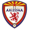 Arizona FC