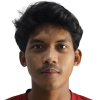 Adil Nur Bangsawan