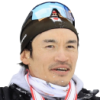 Hiroyuki Miyazawa
