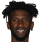 Tavares