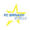 Sirnach