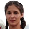 Ana Carolina Araujo