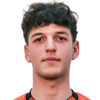 Gigi Goletiani