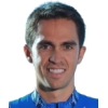 Альберто Contador
