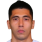 Yusupov