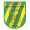 Rust logo