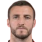 Husejinovic