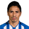 Javier Umbides