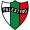 Palestino W