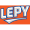 LePy W