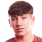 Martinez