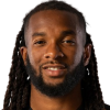 Kasey Palmer