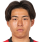 Nakamura