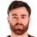 Brereton Diaz