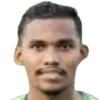 Sajed Hasan Jummon