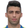Alessio Alessandro