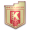 Kadino Skopje