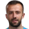 Siskovski