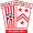 Fgura